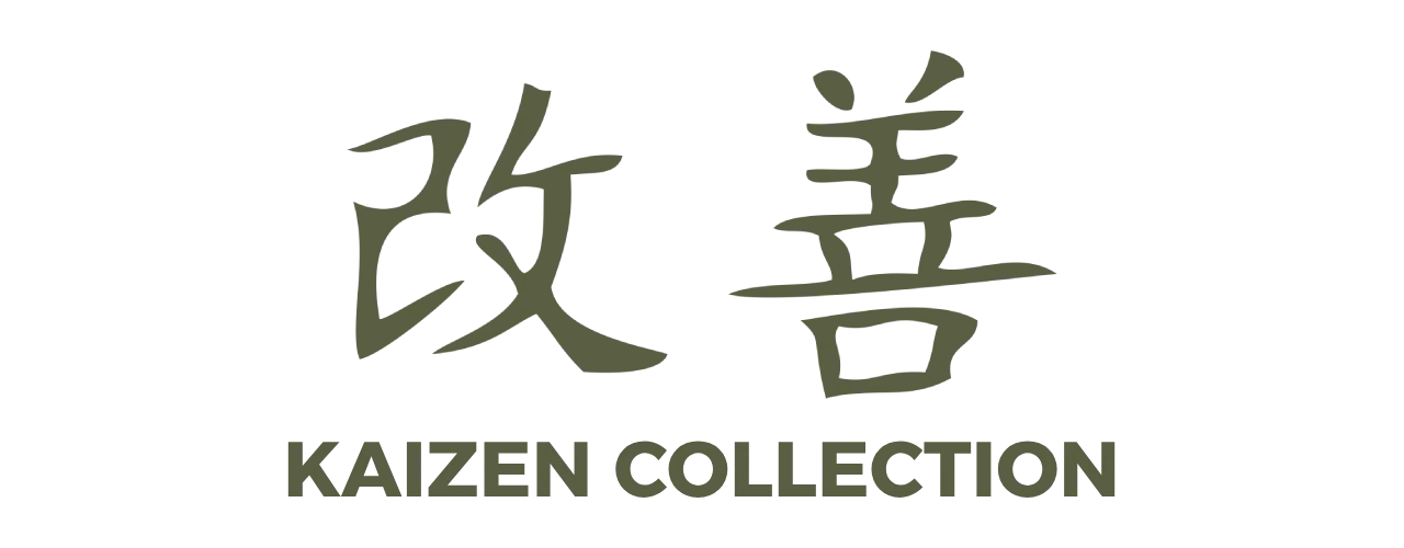1280×500 KAIZEN 5a5e45 v2